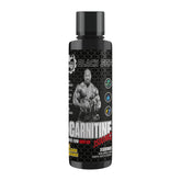 Dexter Jackson Black Series Carnitine Liquid 31 Servings