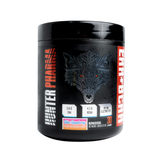 Hunter Pharma EAA+BCAA