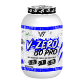 V-Shape V-Zero Isopro 2Kg - V-Shape Supps
