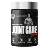 Dexter Jackson Black Series Joint Support 90 Tablets