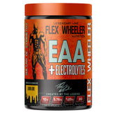 Flex Wheeler EAA With Electrolytes