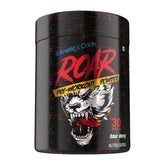 Genetic Code ROAR Pre-Workout Powder 30 Servings