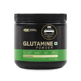 ON Glutamine Powder (Unflavoured, 250 g)