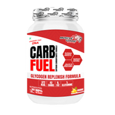 Muscle Garage DNA Carb Fuel (1Kg) – Superior Carbohydrate Formula | 22 Servings