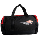 MG GYM BAG (BLACK)