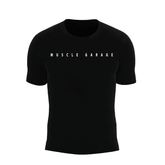 Muscle Garage T-Shirt