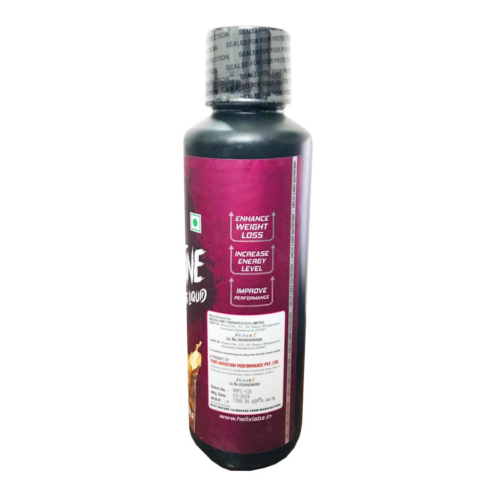 helixlabz-L-Carnitine-liquid