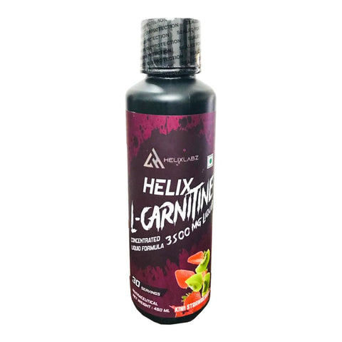 helixlabz-L-Carnitine-liquid