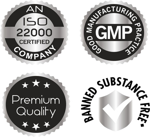 MG DNA Anabolic Mass Gainer 4.5kg (10LBS) – High Protein Formula for Muscle Gain