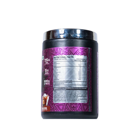 eaa-amino acid-helixlabz