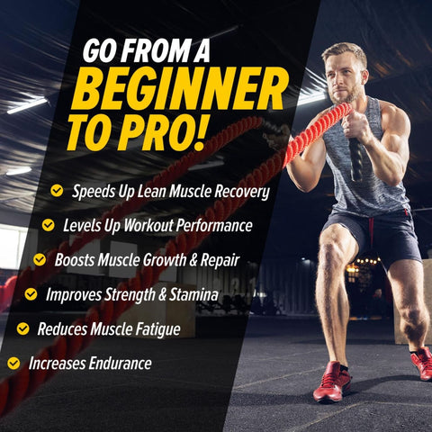 GNC Pro Performance 100% Whey Protein 1.8 kg (4 lbs)