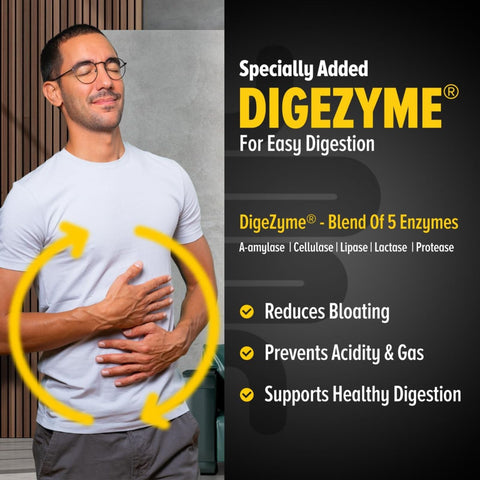 GNC Pro Performance 100% Whey Protein 1.8 kg (4 lbs)