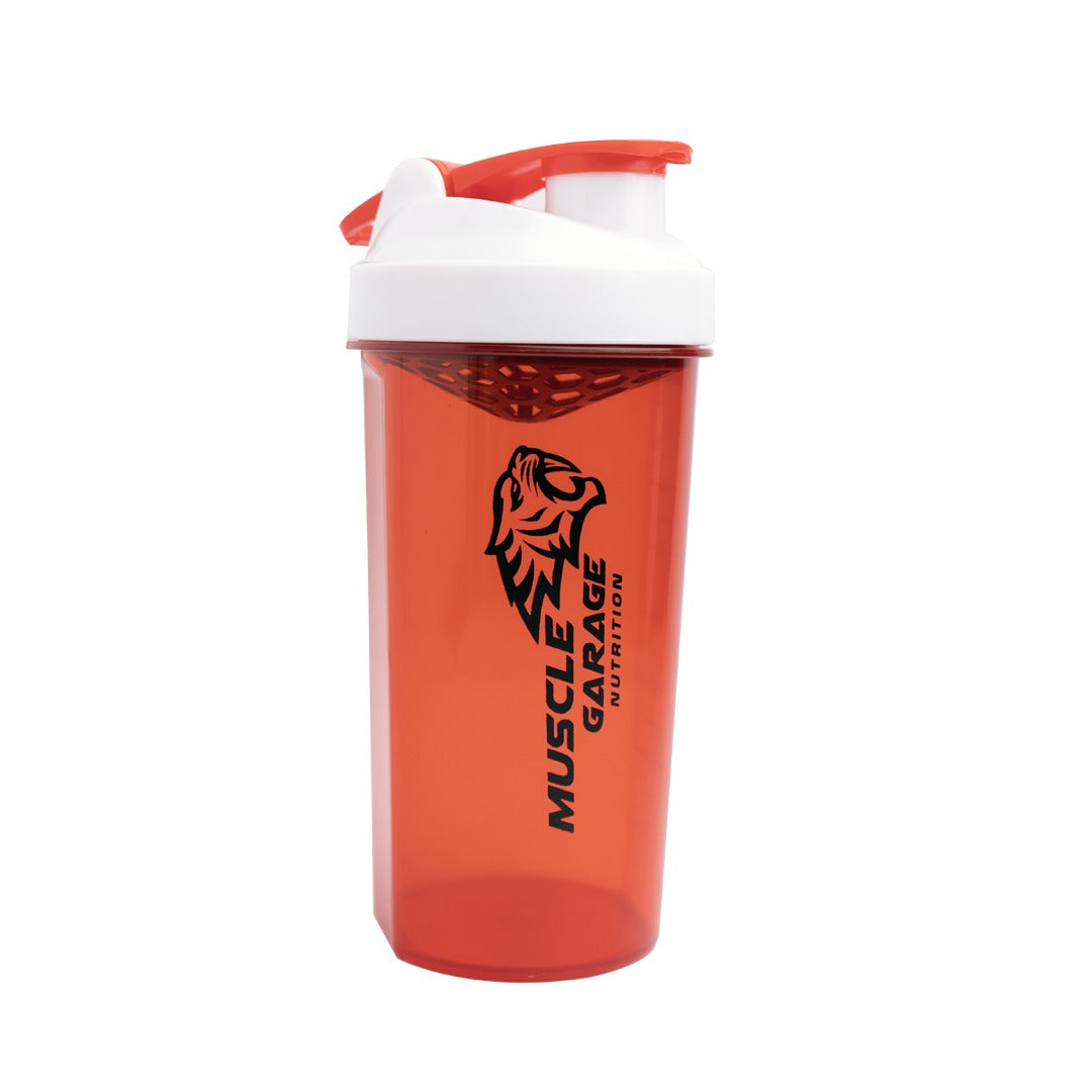 "muscle garage sipper"
