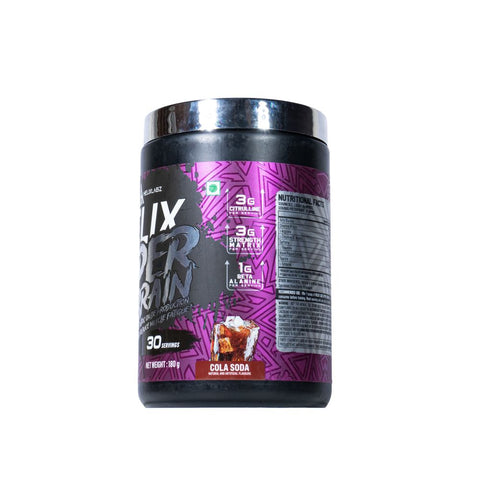 Helixlabz-hyperbrain-preworkout-formula