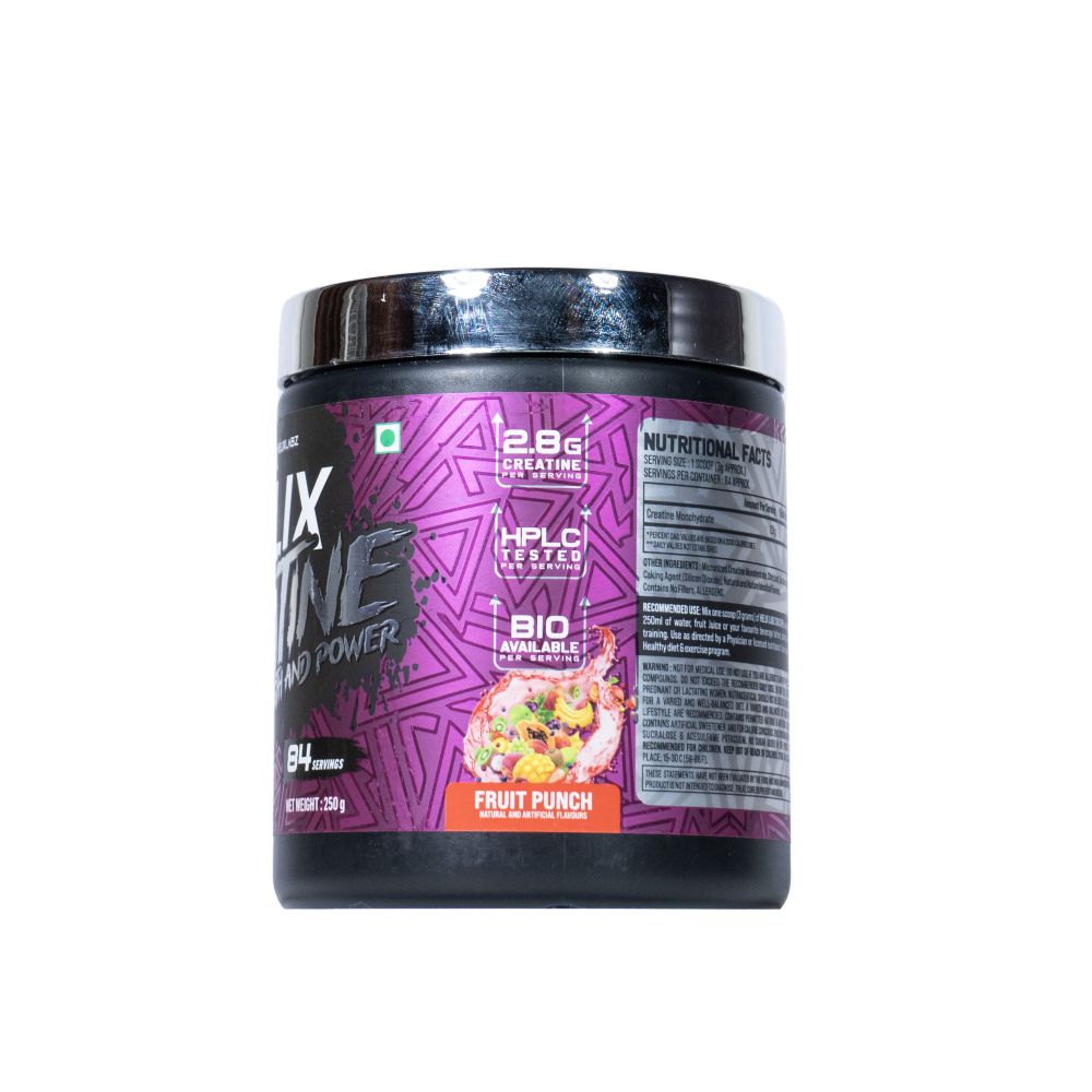 Creatine-monohydrate-powder-helixlabz