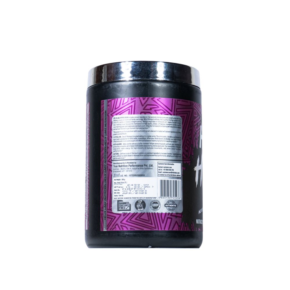 Helixlabz-hyperbrain-preworkout-formula