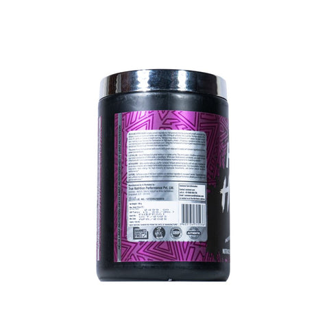 Helixlabz-hyperbrain-preworkout-formula