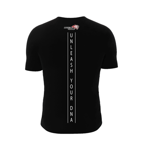 Muscle Garage T-Shirt